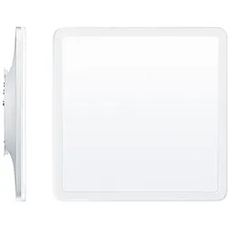Zumtobel Group LED-Wandleuchte CAELA QLA  #60819082