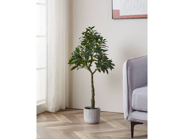 Plante artificielle Yubetsu pot type C 5 x 100cm