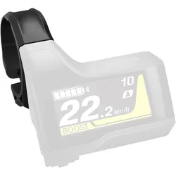 Shimano, Velocomputer Zubehör