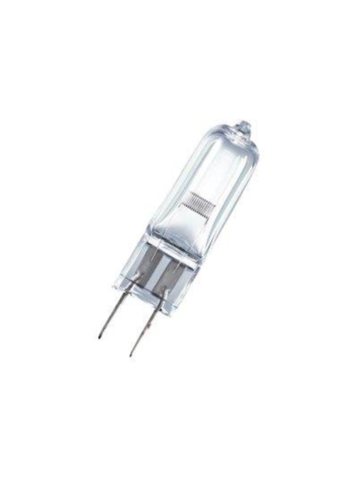 Osram Xenon-Glühlampe 150W 3450K G6.35