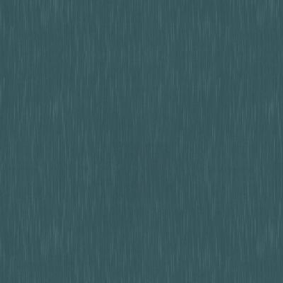 Vliestapete BOUTIQUE "Textil", blau, B:0,53m L:8,2m, Vlies, Tapeten, Blau - 8,2mx53cm