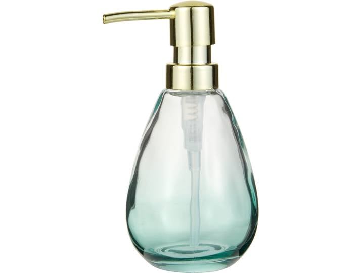 Seifenspender Farin Aqua