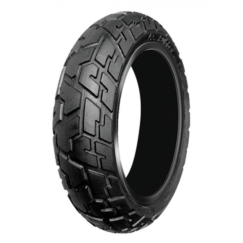 Pneu scooter Vee Rubber VRM-133 130/80-12 69J TL