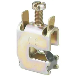 Spelsberg 07551601 Sammelschienenklemmen, max. Leiterquerschnitt 162 SKL 516
