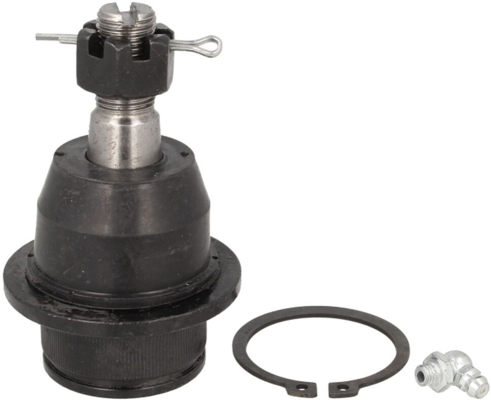 Traggelenk CHASSIS PRO K80771AT