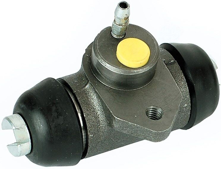 Brembo Radbremszylinder A 12 526 Für Vw