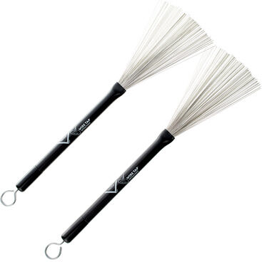 Vater VWTR Brushes