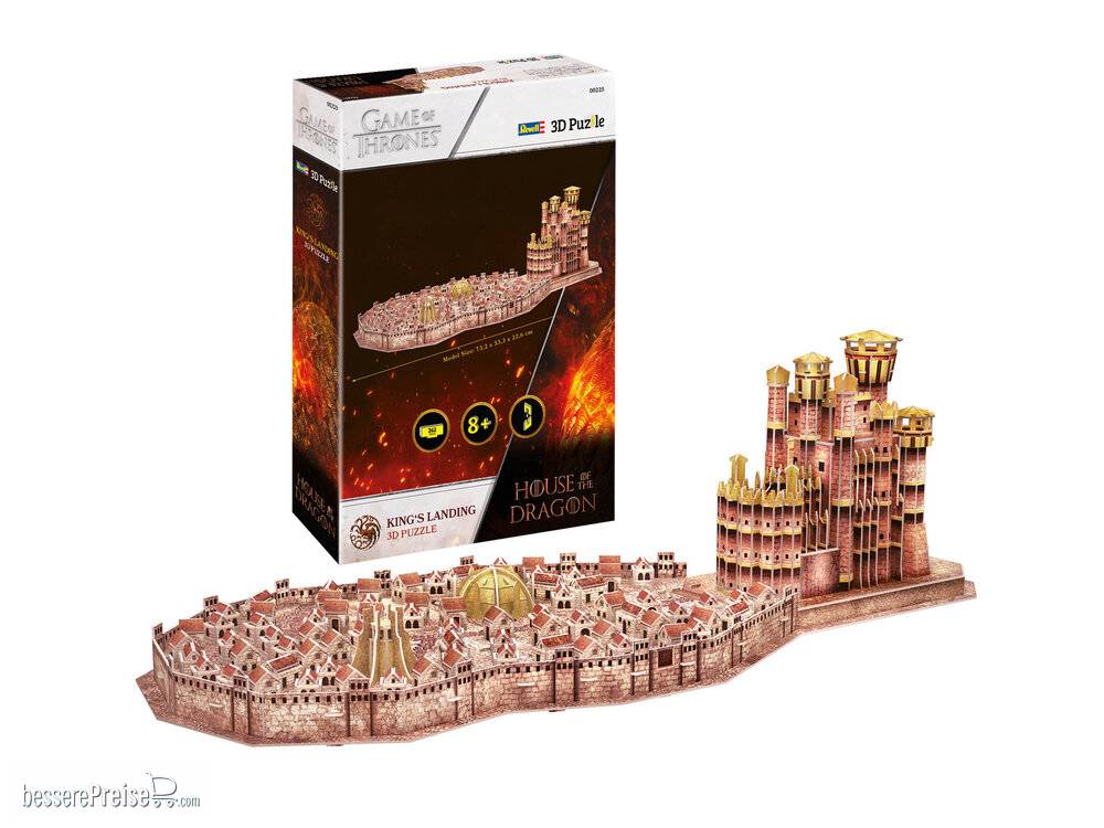 Revell 00225