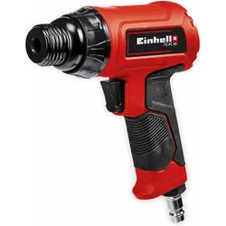 Einhell, Abbruchhammer + Meisselhammer, TC-PC 45 (Druckluft, Meisselhammer)