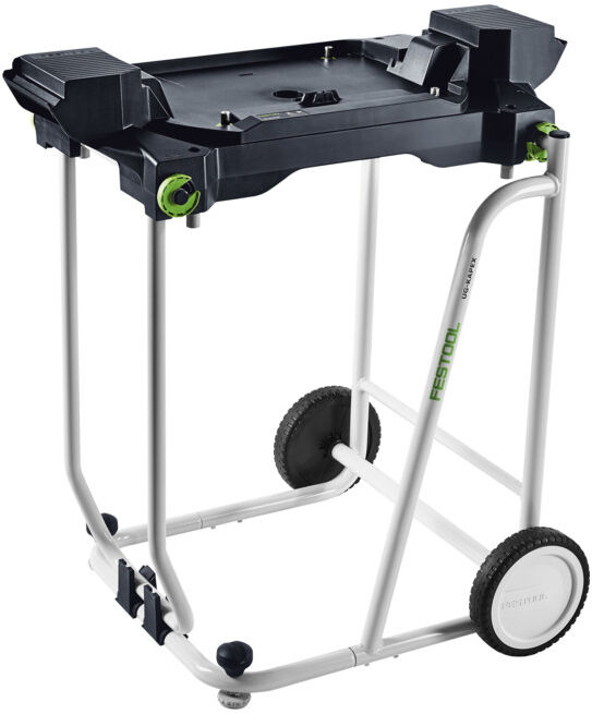 Châssis de transport UG-KS 60 ; Festool (200129)