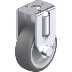 Blickle 757004 BRA-PATH 50G Bockrolle Rad-Durchmesser: 50 mm Tragfähigkeit (max.): 75 kg 1 St.