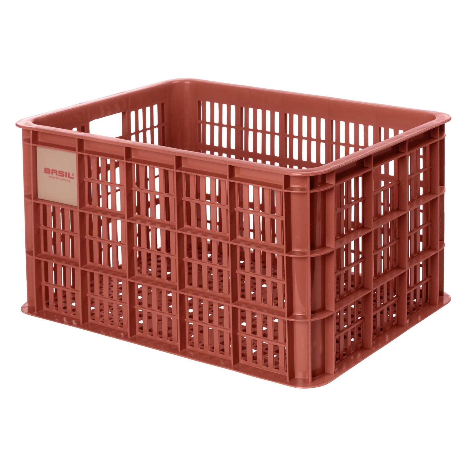Basil Crate L (40 l) (722247)