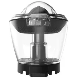 Zitrusaufsatz für Kuvings AUTO6 Slow Juicer