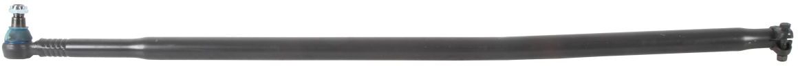 Lenkstange REINHOCH RH51-1023