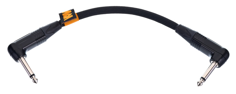 Vovox vita protect A 0.25m ang.TS/TS nero