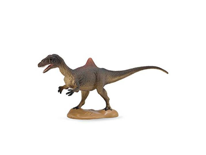 CollectA Col88515 Concavenator, maat L