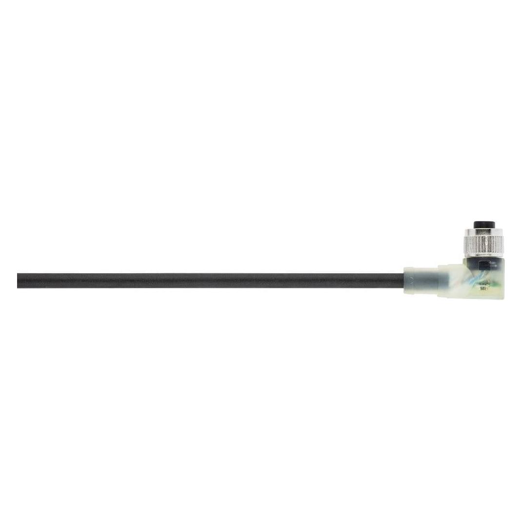 Lapp 22260760 Sensor-/Aktor-Anschlussleitung 1 St. (25 m) (22260760)