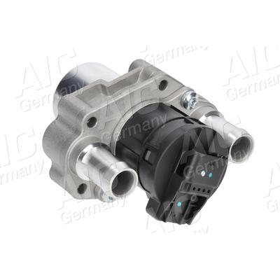 AIC AGR-Ventil 70813 für Mercedes