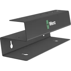 Wera Werk Metallrack 05136424001