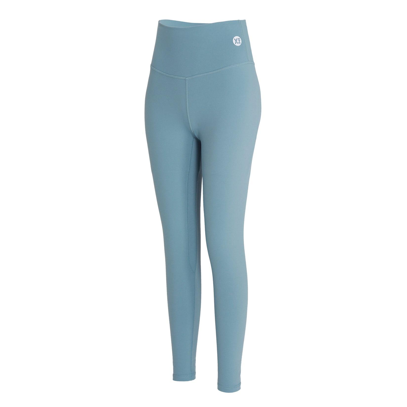 YEAZ Leggings STARDUST