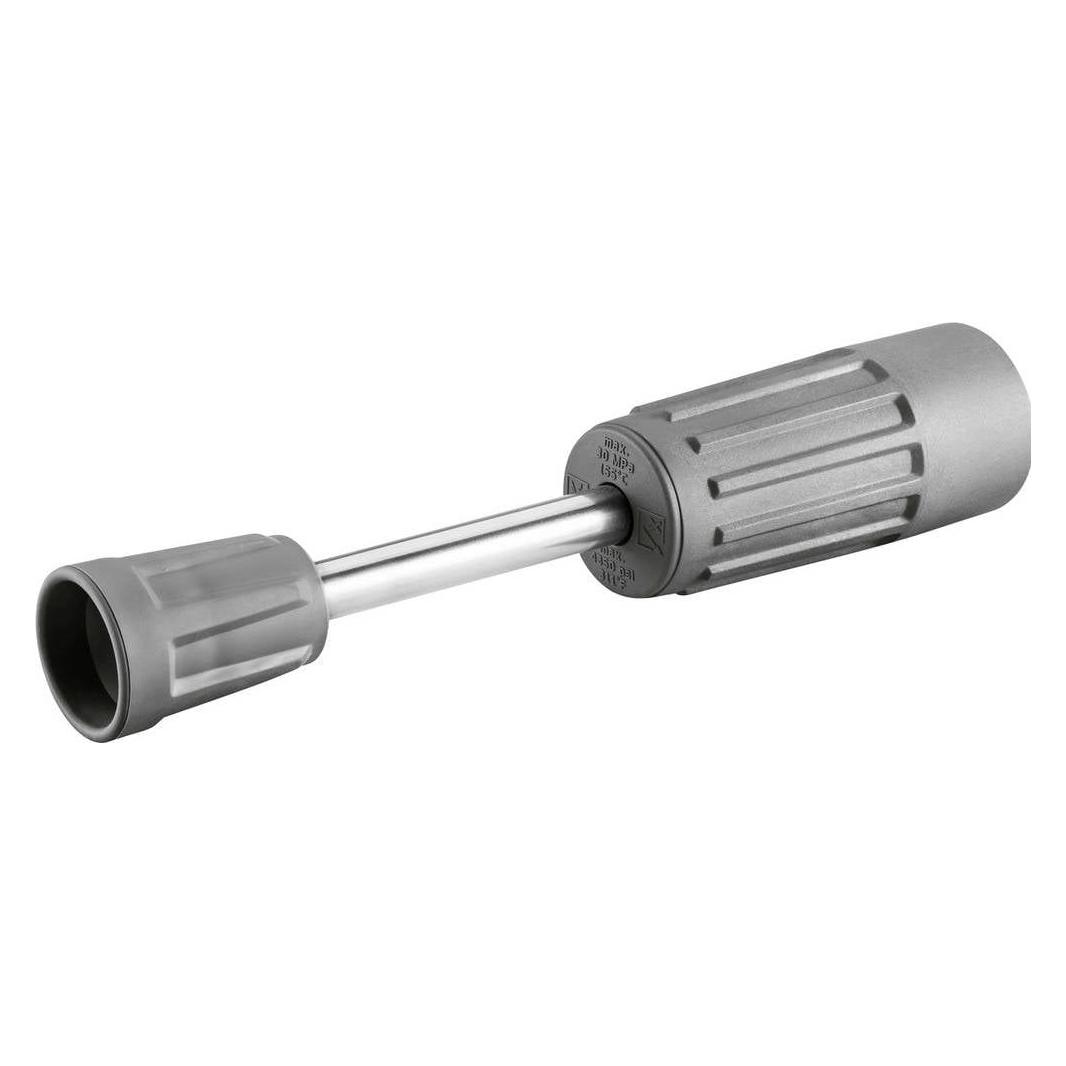 Kärcher Professional Jet pipe TR (4.112-027.0)