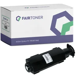 Kompatibel für Xerox WorkCentre 7232 SPX (006R01262) Toner Schwarz