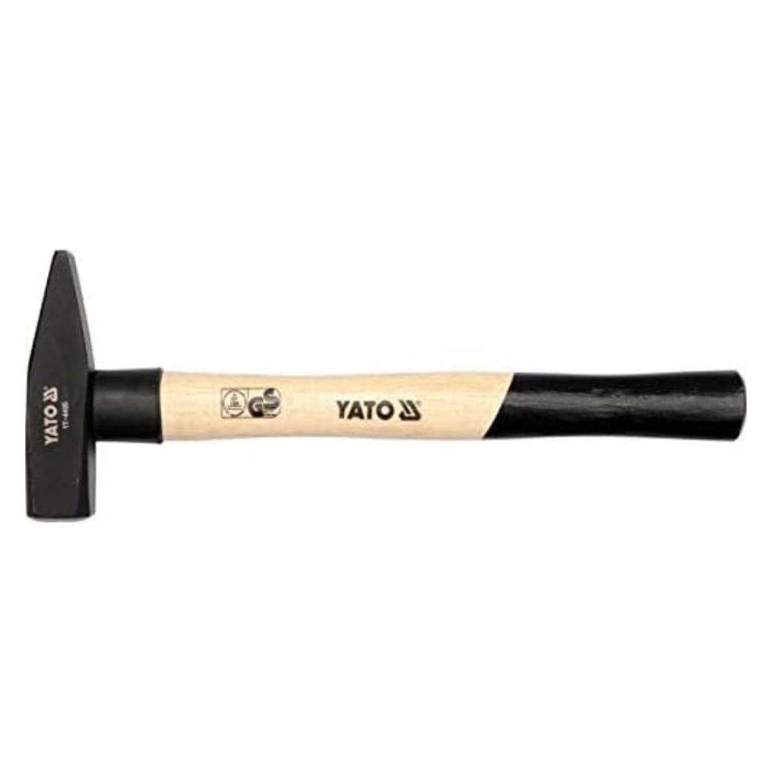 Yato MACHINIST HAMMER 2000G (2000 g) (YT-4500)