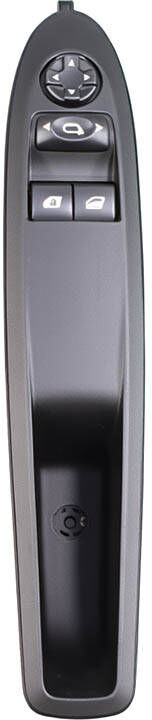 METZGER 0916921 Window switch