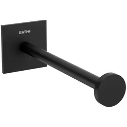 Cosmic Stick Papierhalter ohne Deckel, Wjb276a0096036 WJB276A0096036