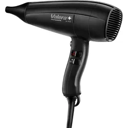 Valera Professional Swiss Light 3400