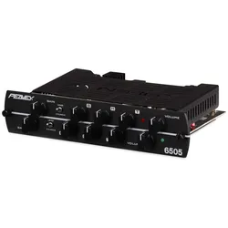 Synergy Peavey 6505 Preamp Module - Preamp E-Gitarre