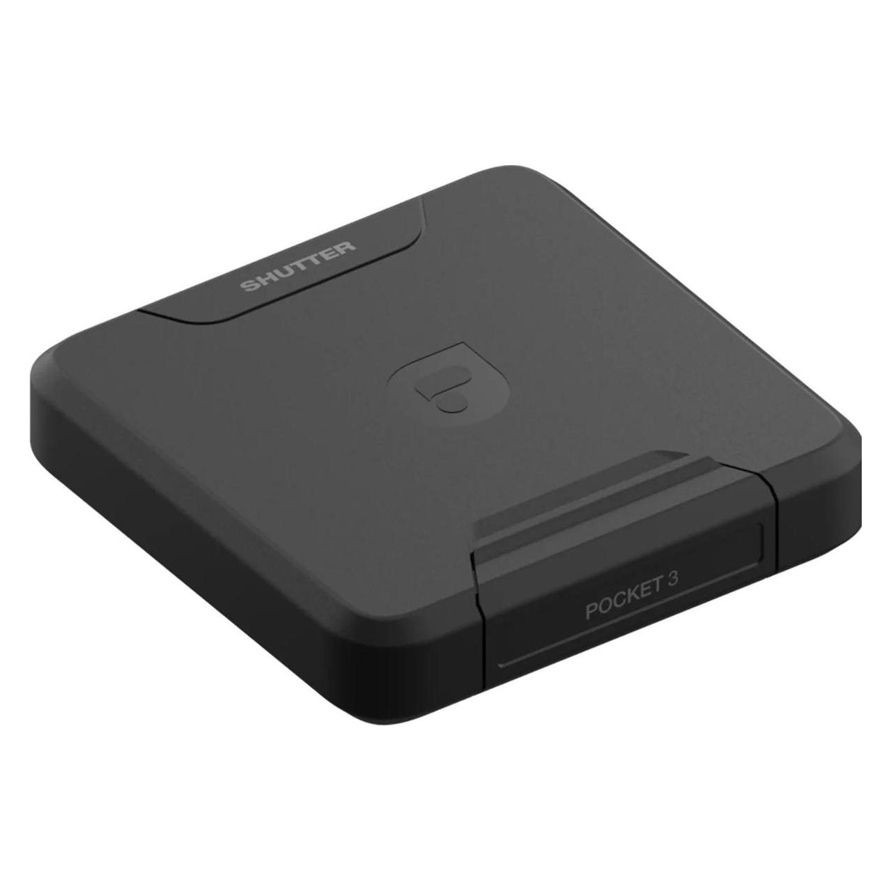 PolarPro Shutter Collection (PCKT-SHUTTER)