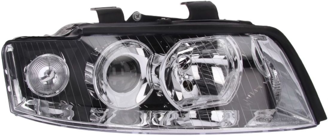 Depo Fanali 441-1146R-ND-EM, destro