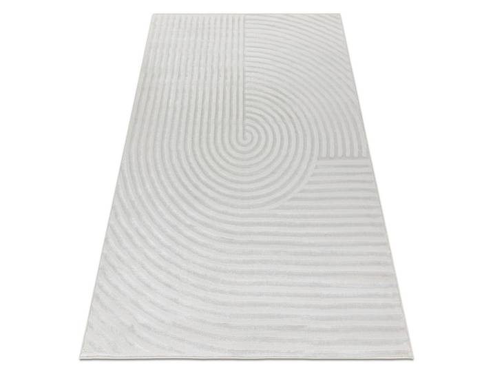 TEPPICH Balance 120/170 cm