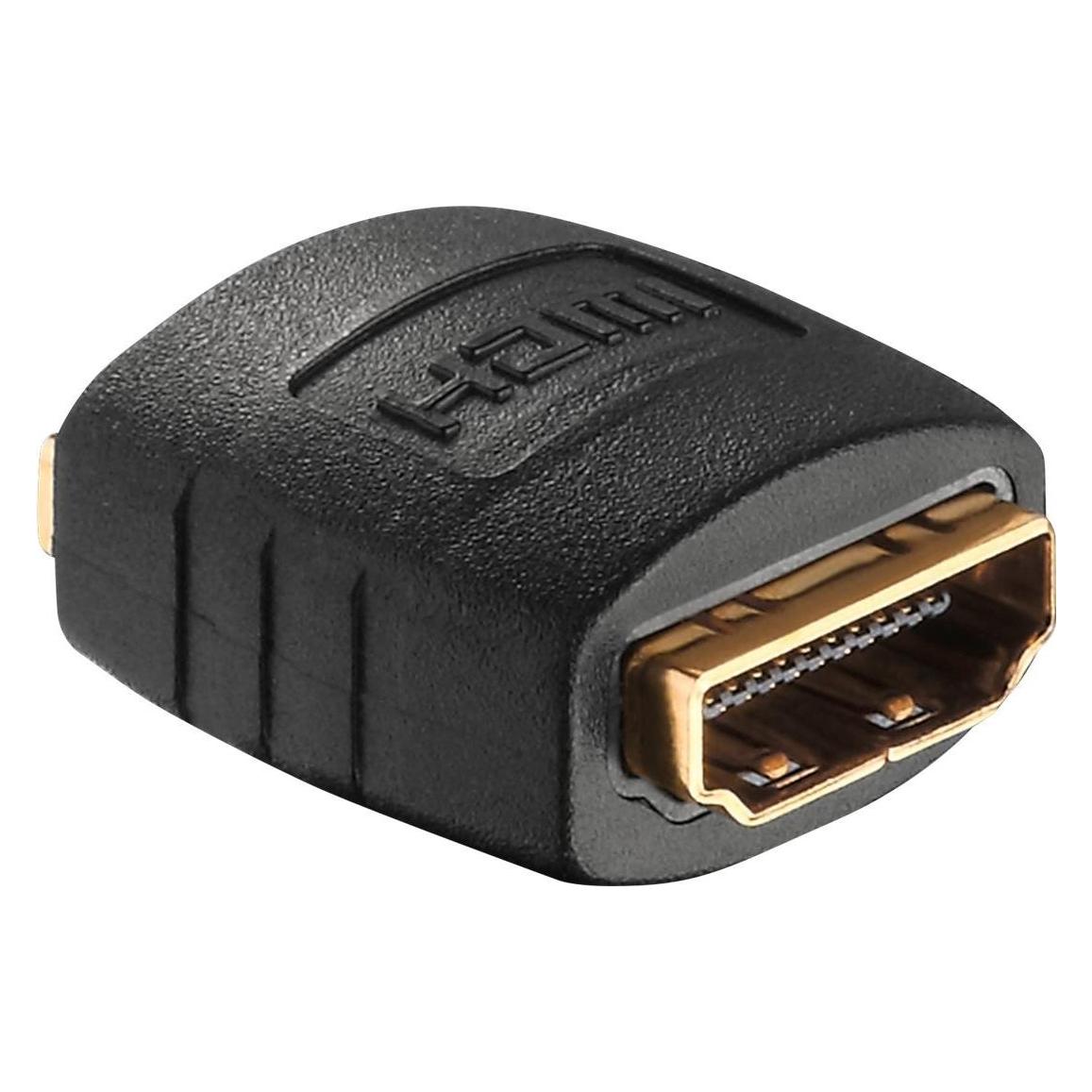 Purelink HDMI zu (HDMI, HDMI) (PI020)