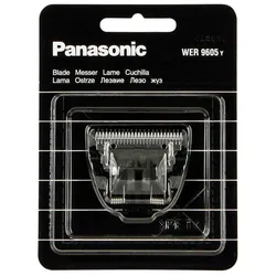 Panasonic - Rasierkopf - für Schneider - für Panasonic ER-CA35, ER-CA35-K, ER-CA...