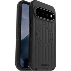 Otterbox Defender Pro Case Google Pixel 11 Pro XL Schwarz MagSafe kompatibel 77-001309