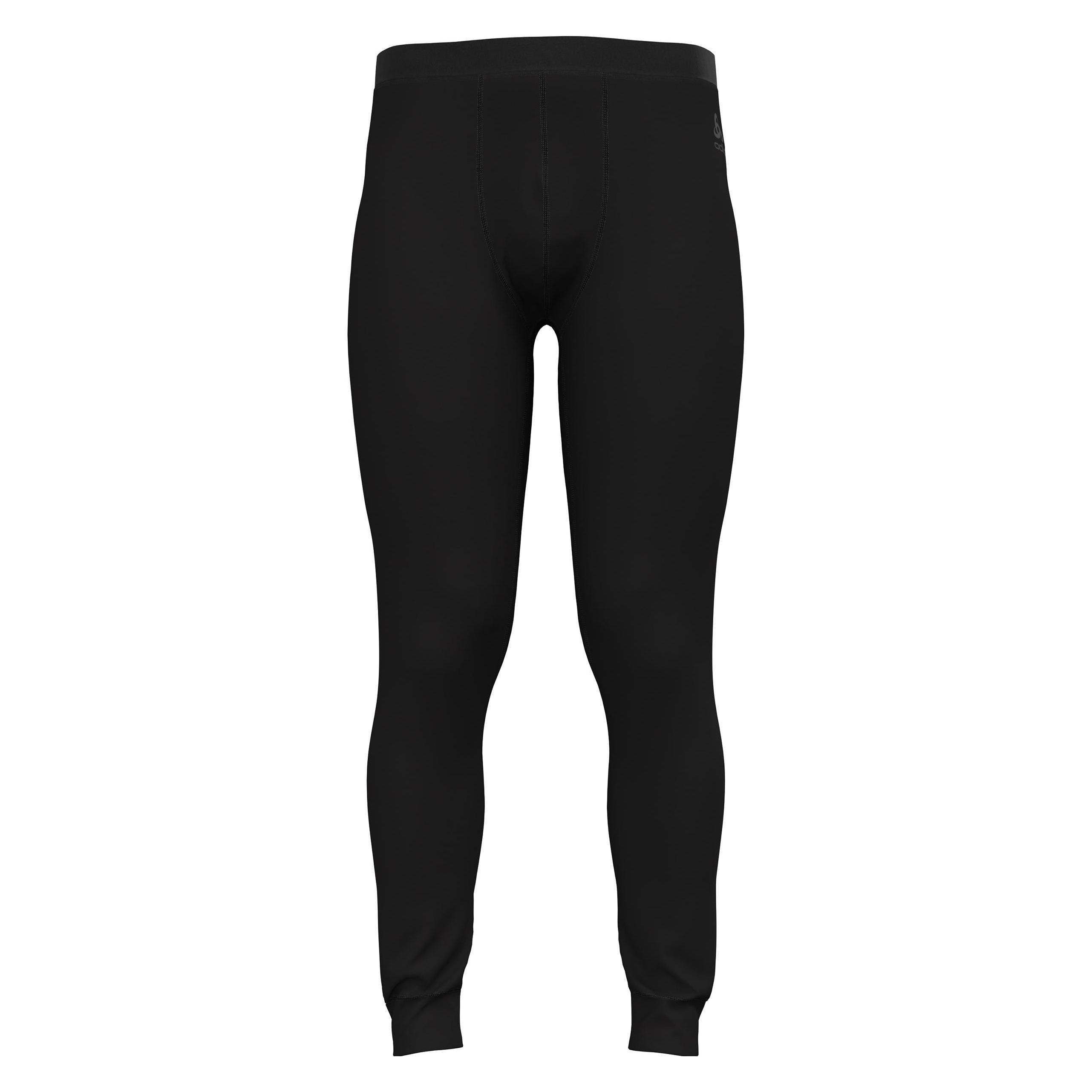 Odlo Natural 260 (XXL) (11205215000XXL)