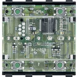 Schneider Electric MTN625299 SPS-Zubehör