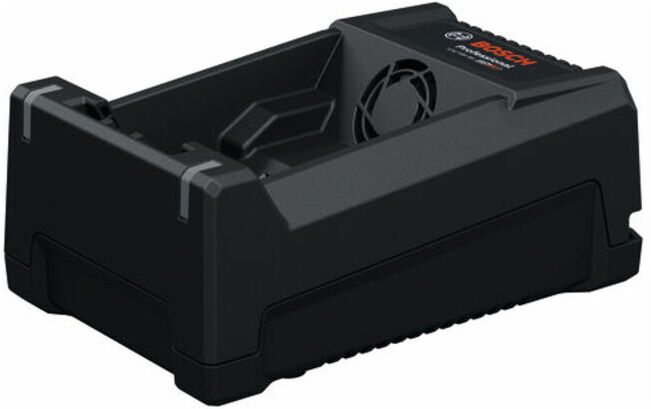 BOSCH Chargeur GAL 12 V/18V-80 (1600A037CH)