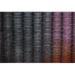 ESPRIT Teppich Ocean View ESP-2660-034 133cm x 200 cm