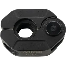Virax, Zange Zubehör, Pressring Set V12-15-18 - 253654