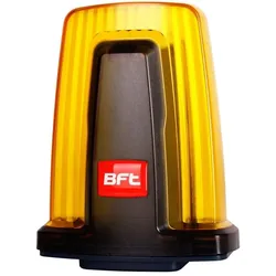 BFT, Arbeitsleuchte, Lampa Radius 230V ohne Antenne