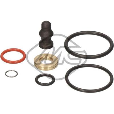 METALCAUCHO Dichtungssatz, Einspritzdüse 43005 für VW