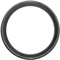 Pirelli, Veloreifen, (28-622)