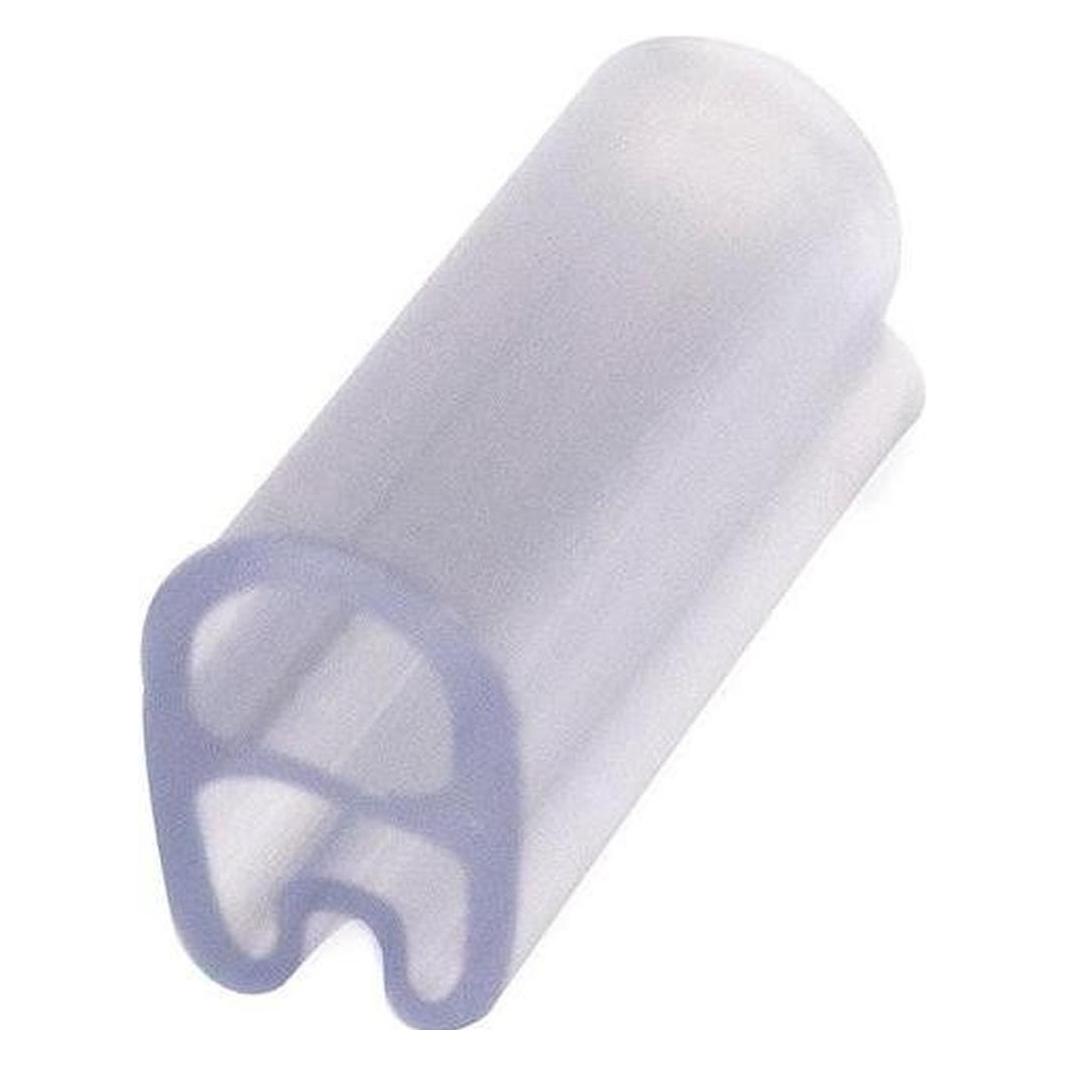 Brady DMC-1.5/2.5-15, Drahtmarkierhalter 15.00 mm, f. Durasleeve-Einschübe, for wire diameter 1.50 (DMC-1.5/2.5-16)