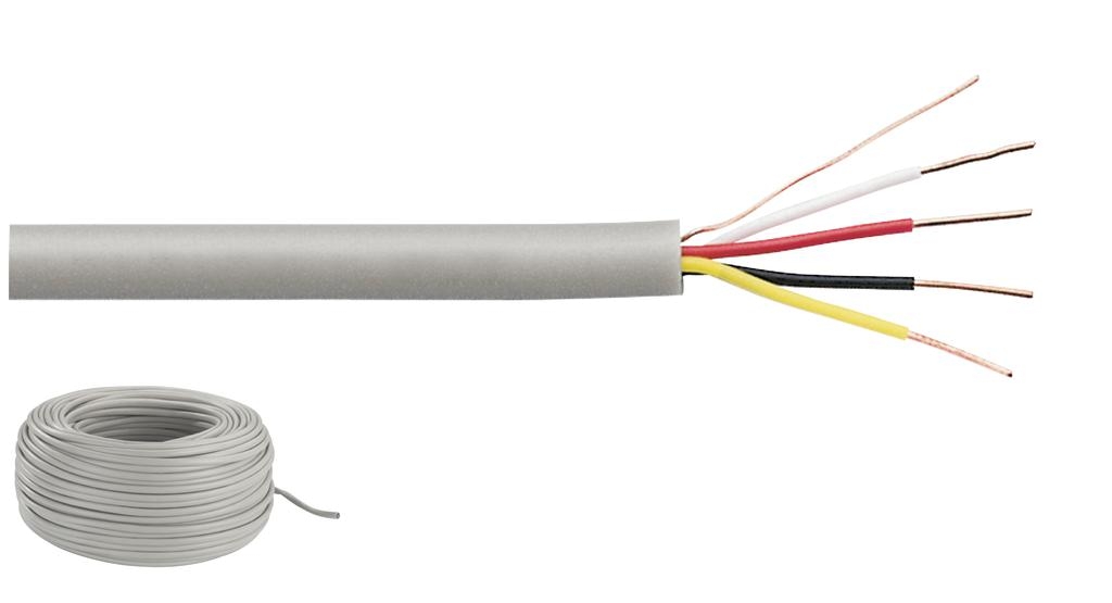 MONACOR JYSTY-2208