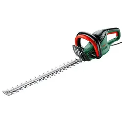 Heckenschere UniversalHedgeCut 60