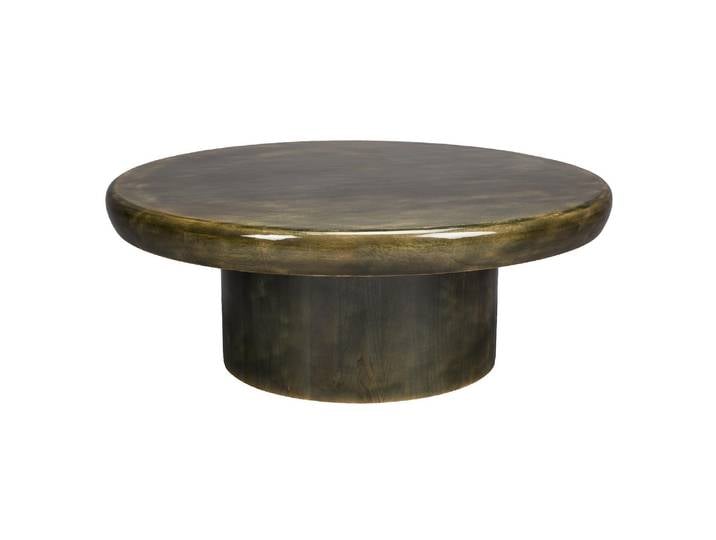 Table basse Mush Ø80 cm – Dutchbone
