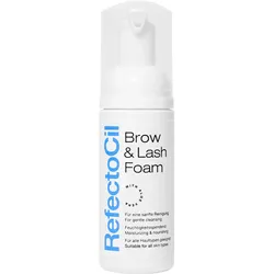 45ml RefectoCil Brow & Lash Foam